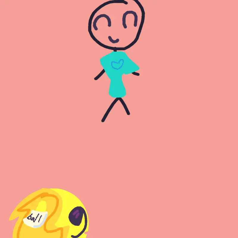 Game by @scp_ikea_alien