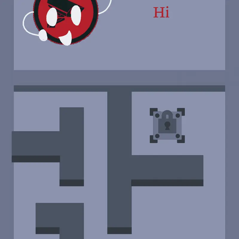 Game by @Red8377