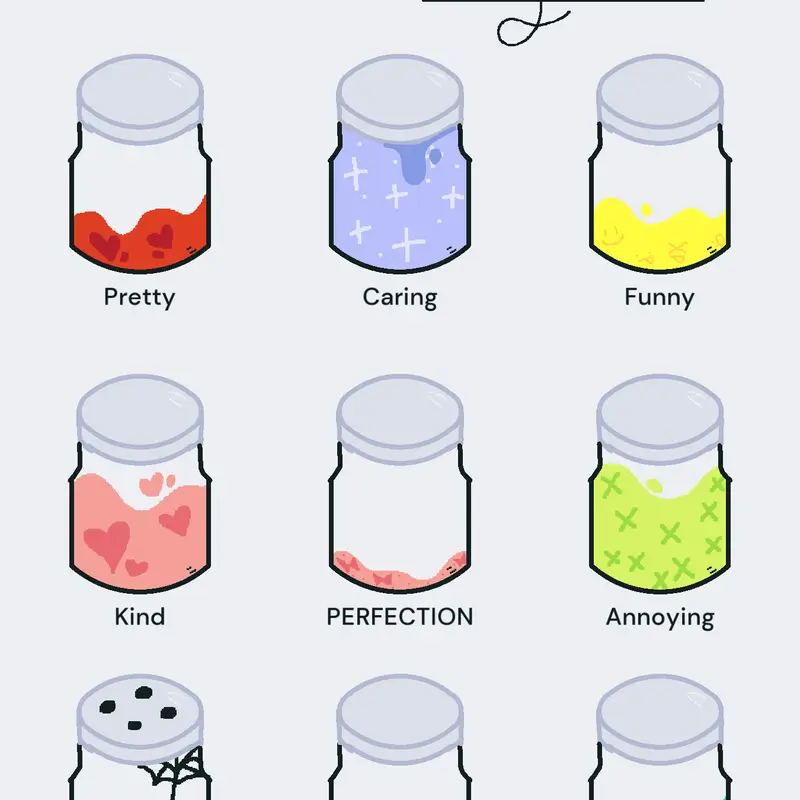 Game by @STAR_WONHEE