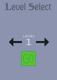 Block Breaker