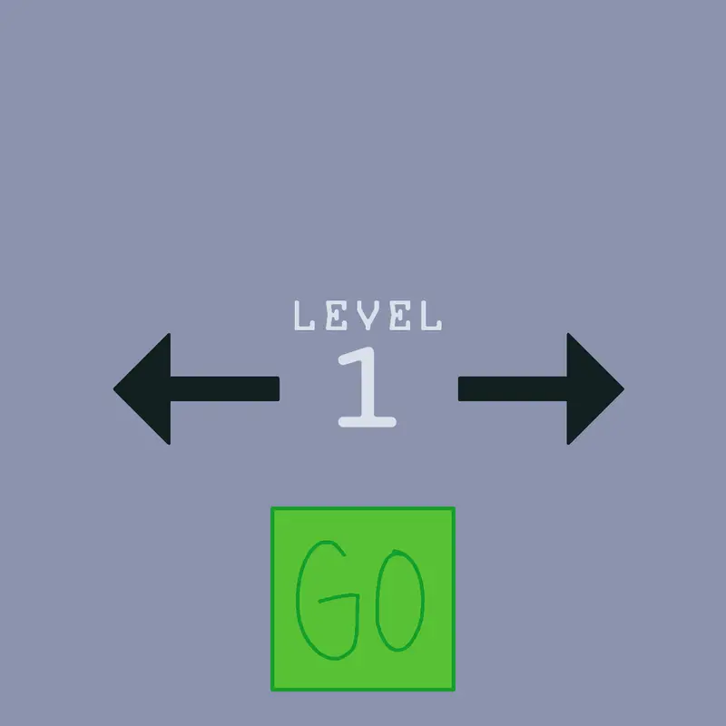 Game by @burninghands1