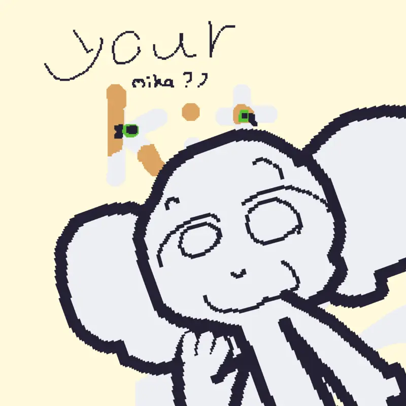 Game by @-EternaI_Aiko-