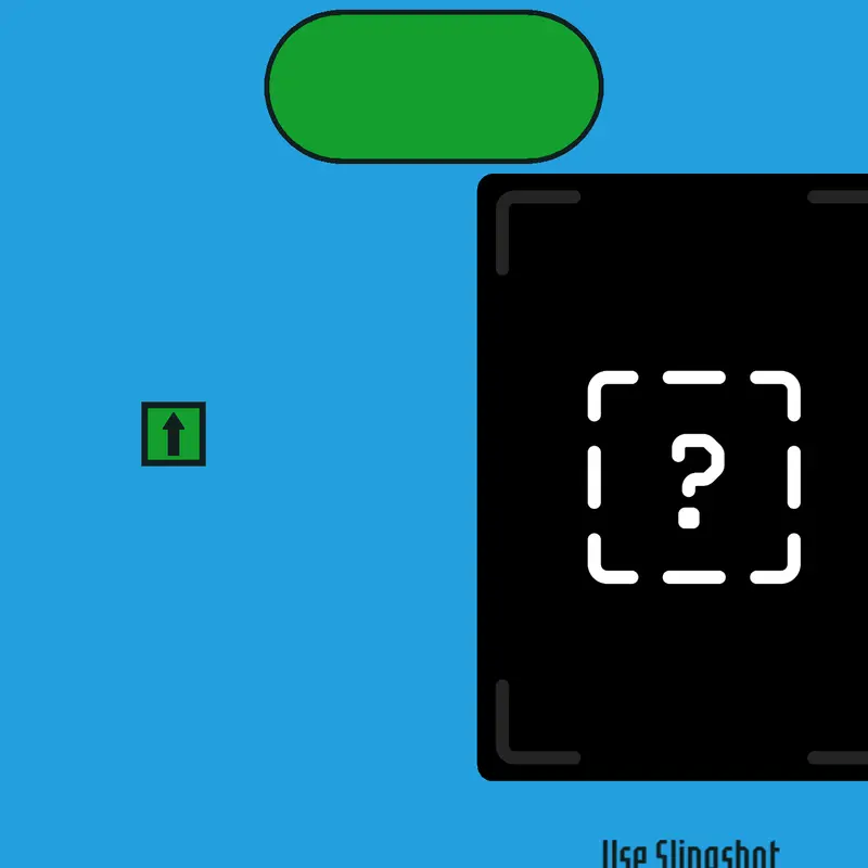 Game by @boisn_The_Uaiapa