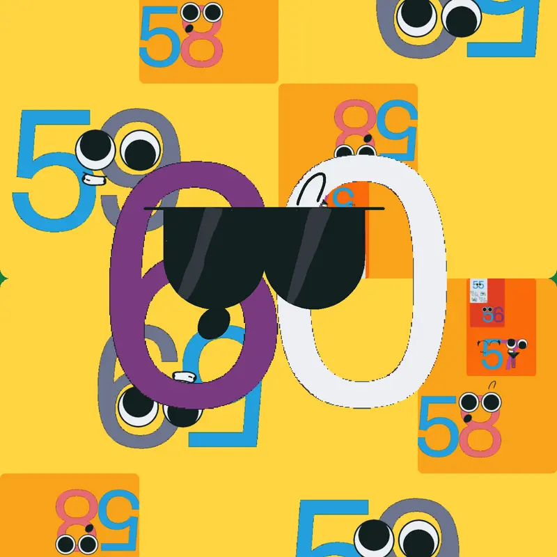 Game by @RittiTheObject_3919