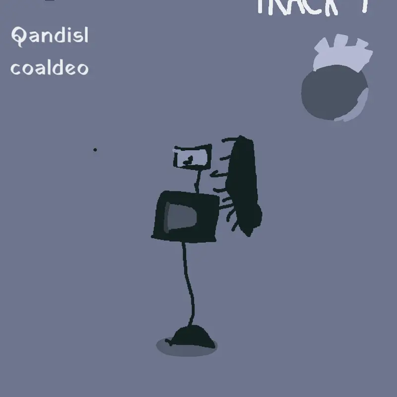 Game by @pinga1234