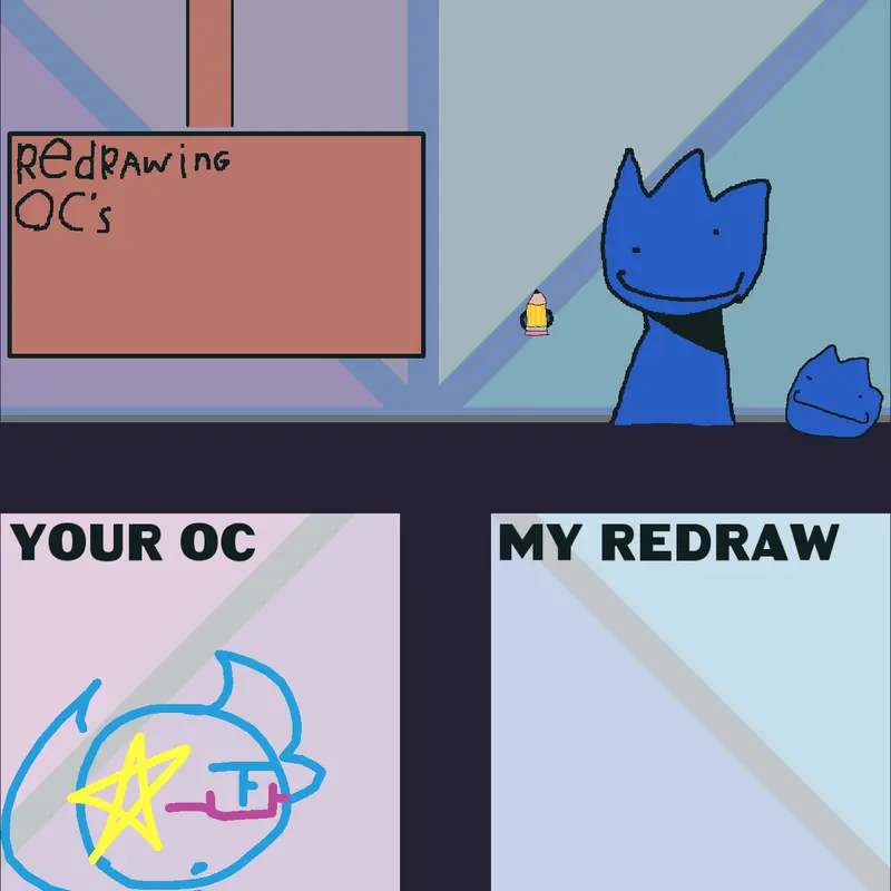 Game by @eternal_sugar_cookie1479