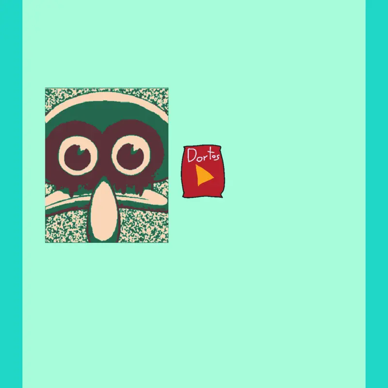 Game by @LcLc469
