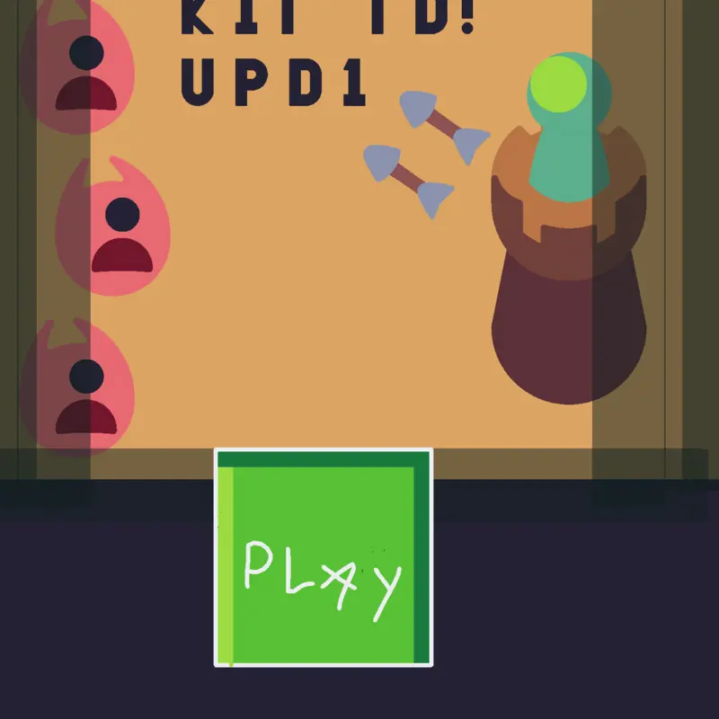 Game by @hoangvu21