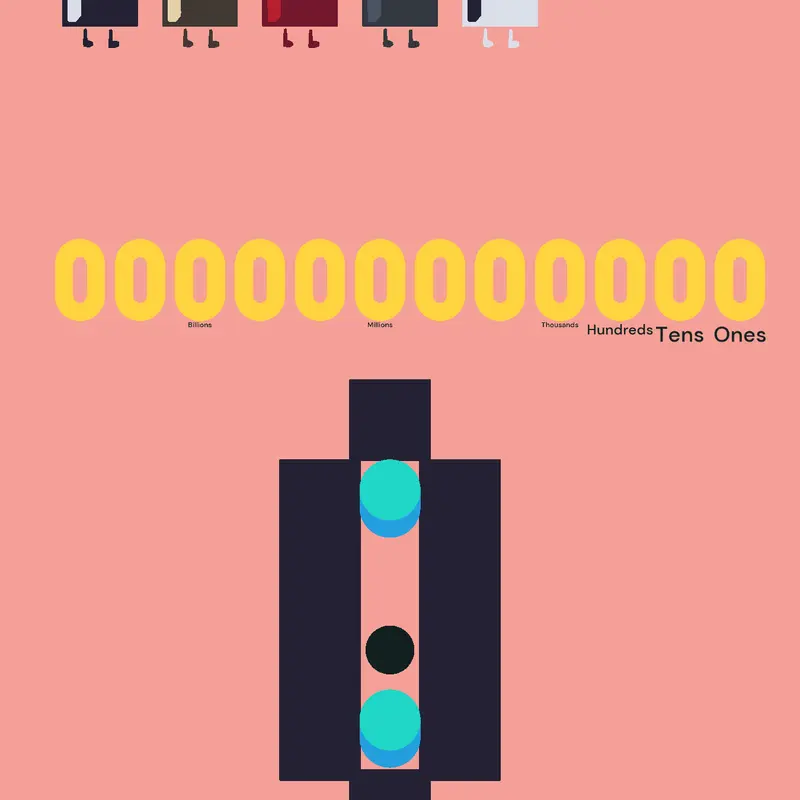 Game by @LeaaMyCat