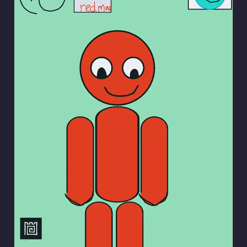 Game by @idoy04