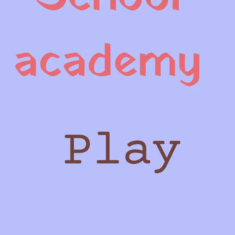 Game by @ginagar