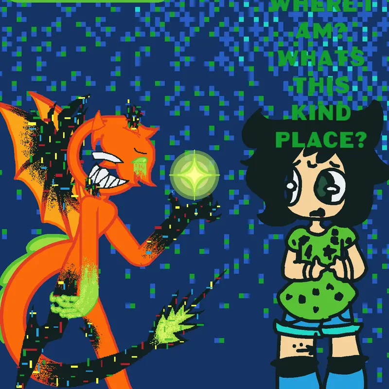 TSC credits to the original owner!!! by @Bry-son