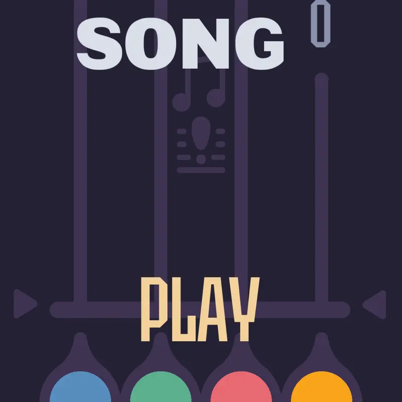 Game by @purevanillalol