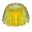 pinkbouncyball avatar