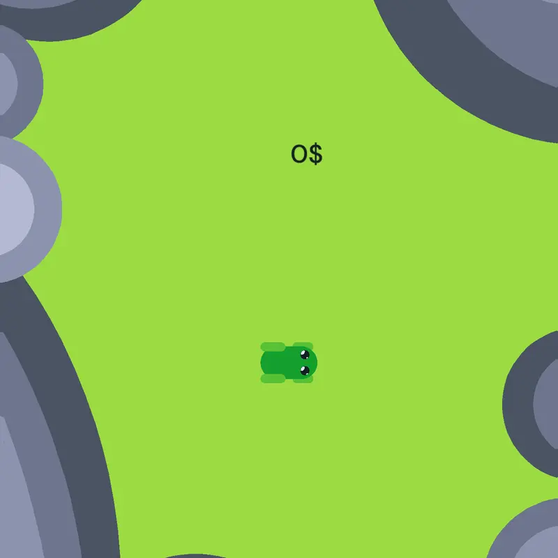 Game by @mr_puppy