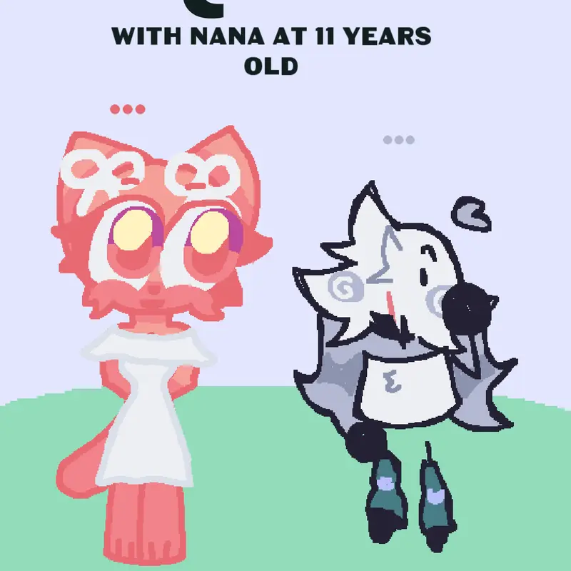 Game by @Nanacute999_alt
