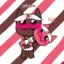 IceCream_7070 avatar