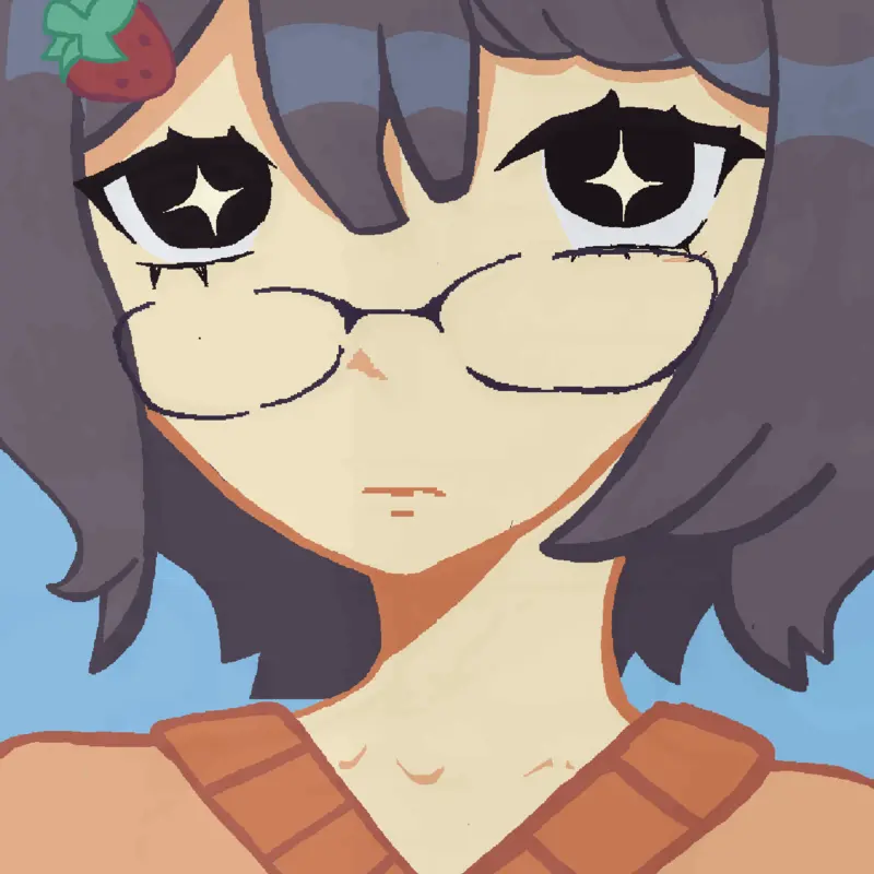 Game by @h0t_l3mon