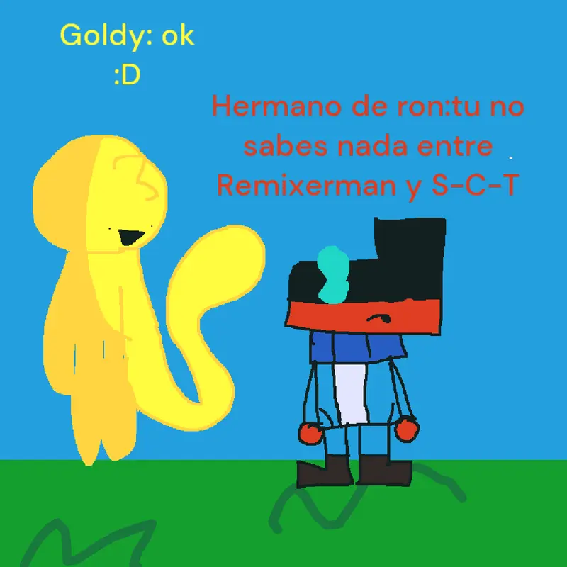 Game by @remixerman_oficcial