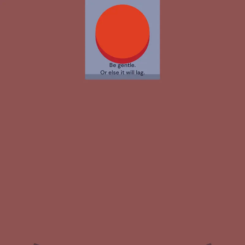 Game by @Nostalgi