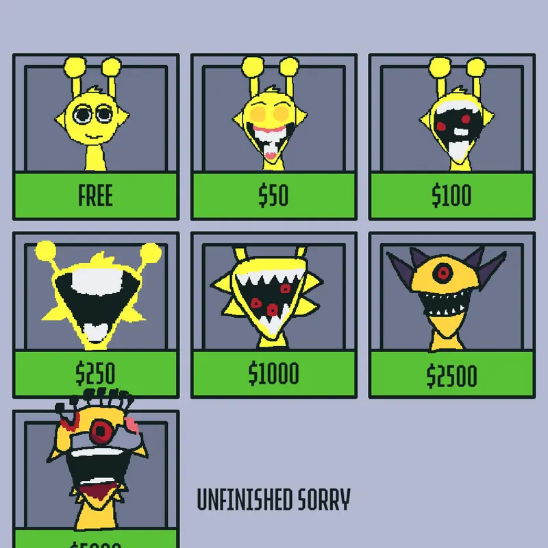 Game by @omegation2026