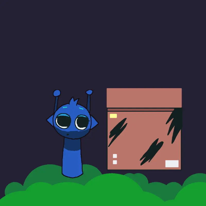 Game by @SANSSUS