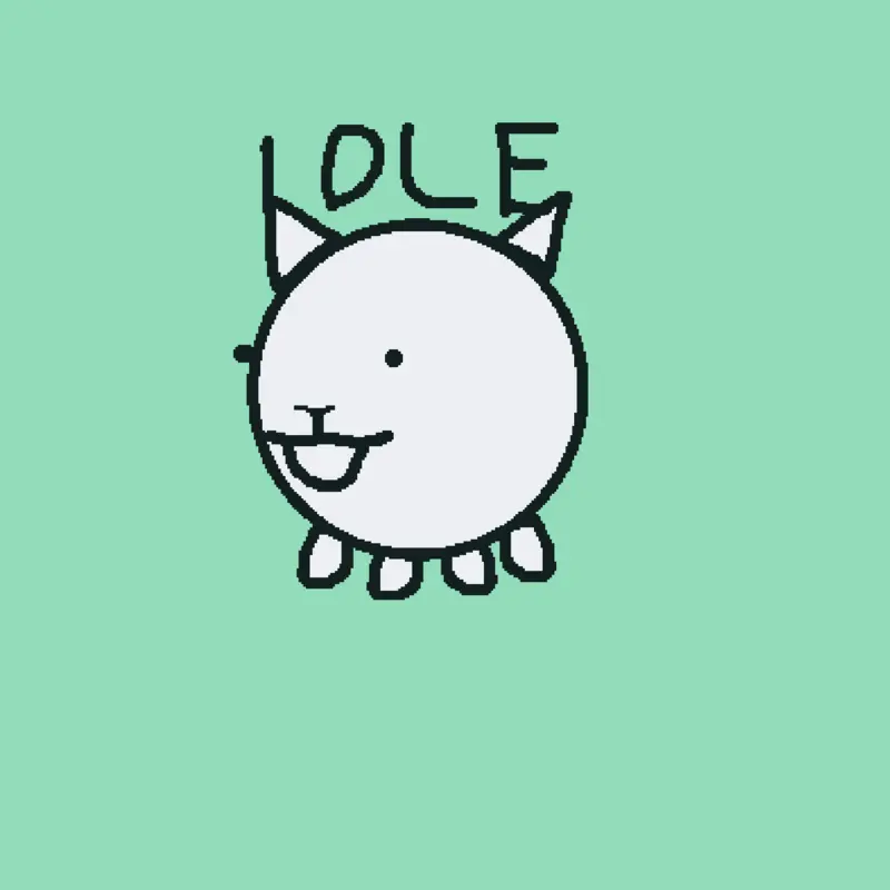 Game by @creation_cht