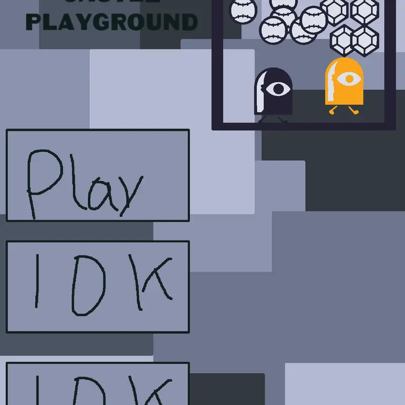 Game by @igorexxx