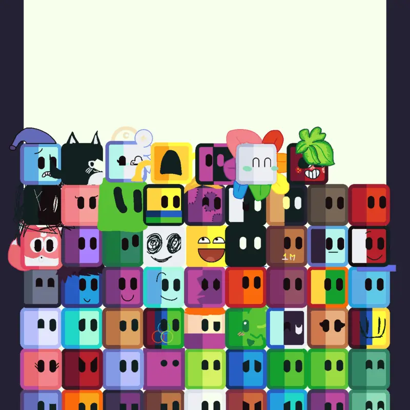 Game by @candy-xd