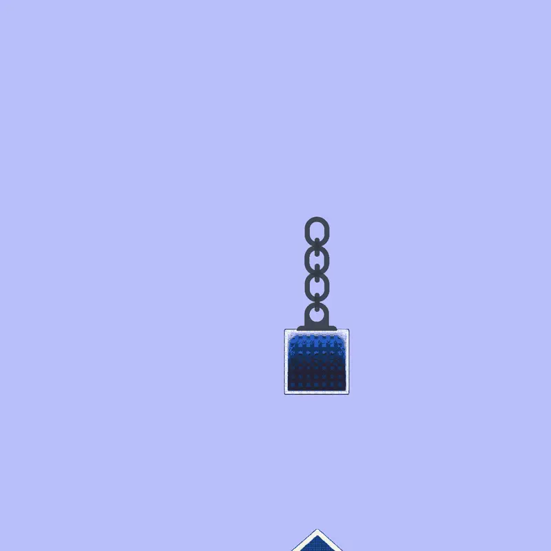 Game by @rockerthenerd
