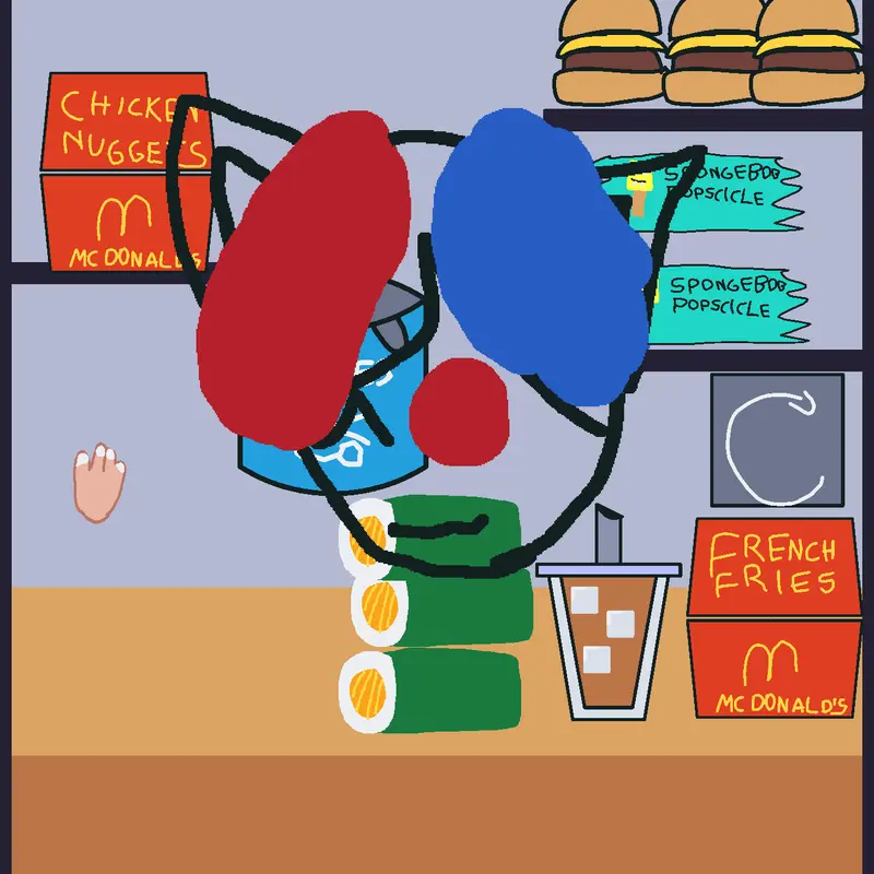 Game by @castleplayer999