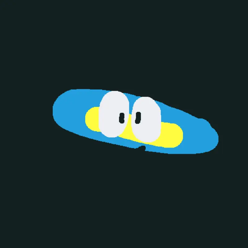 Game by @tom_error_and_tomsymbols