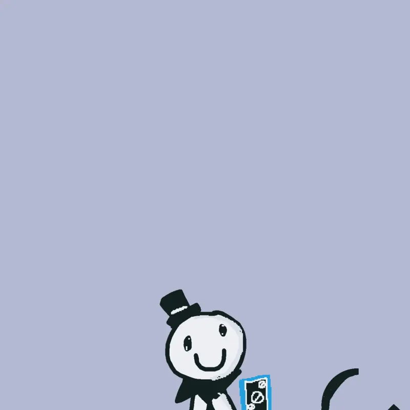 Game by @asemin
