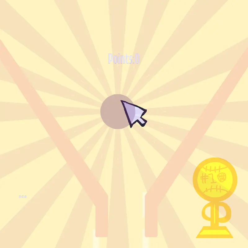 Game by @hilbert_the_legend