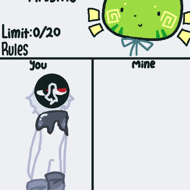 the sound in my phone is bit lag but ok by @Kindi_Syrub