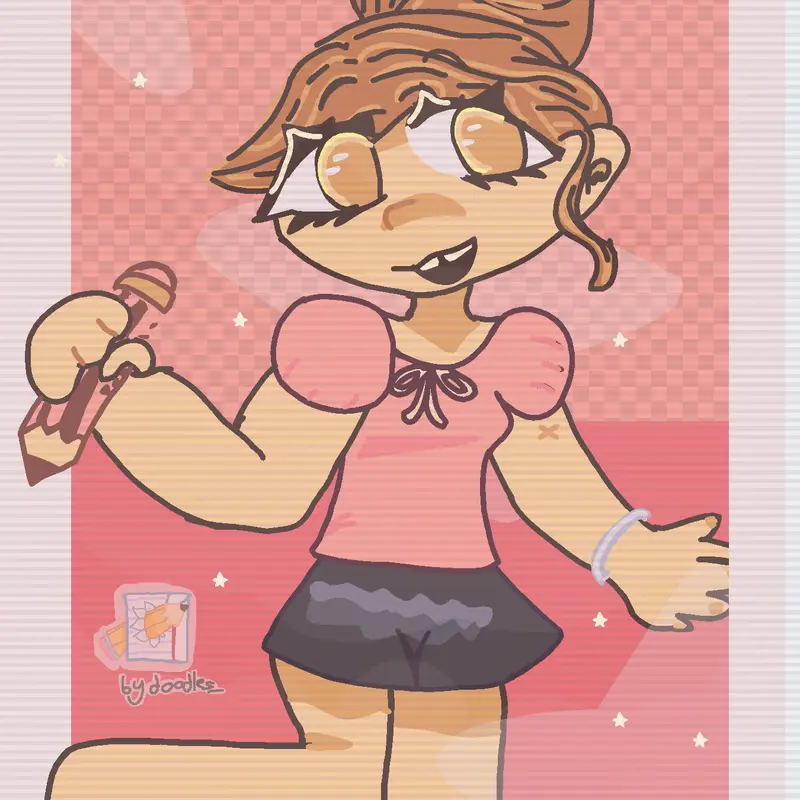 Game by @lily_kitty087