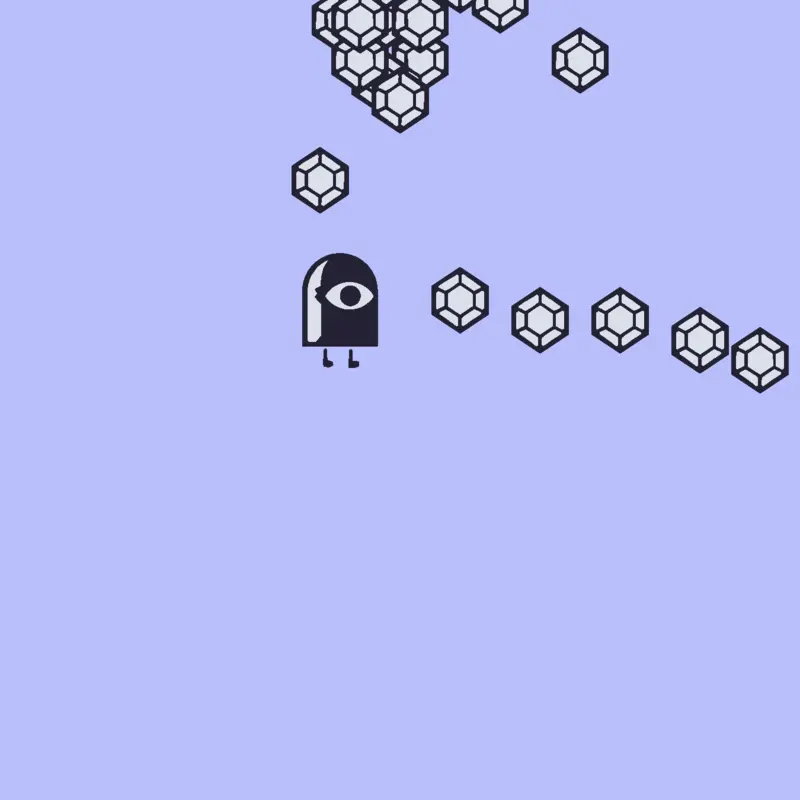 Game by @roohan_452