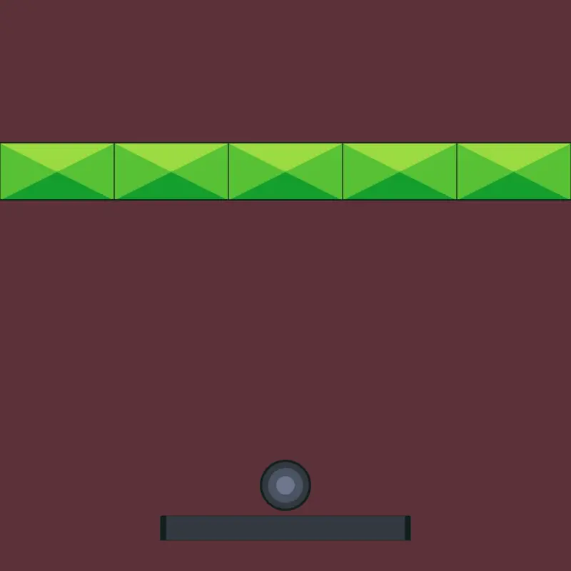 Game by @The_robot-69
