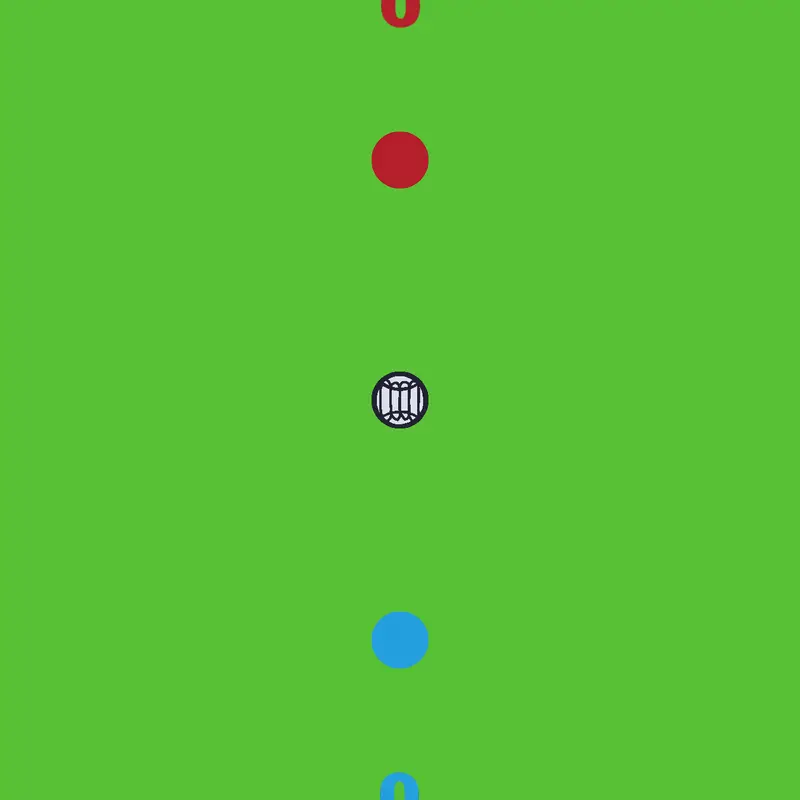 Game by @RAD0MIR