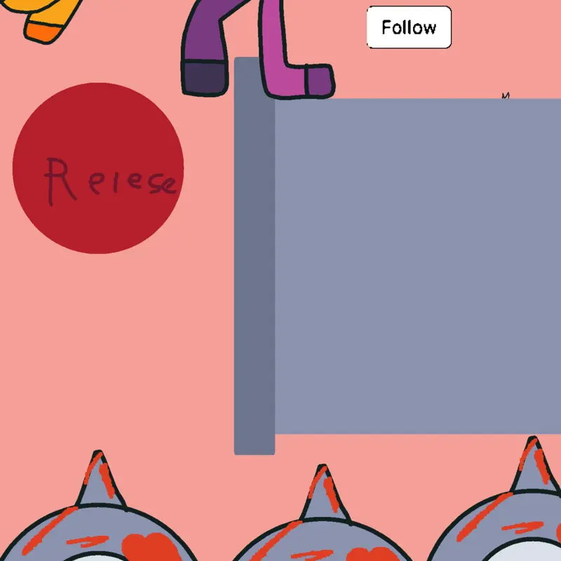 Game by @RRTTY