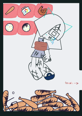 snapshot