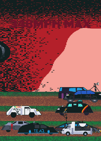 Mutant intercept
