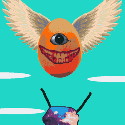 @theegggamer68