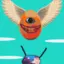 theegggamer68 avatar