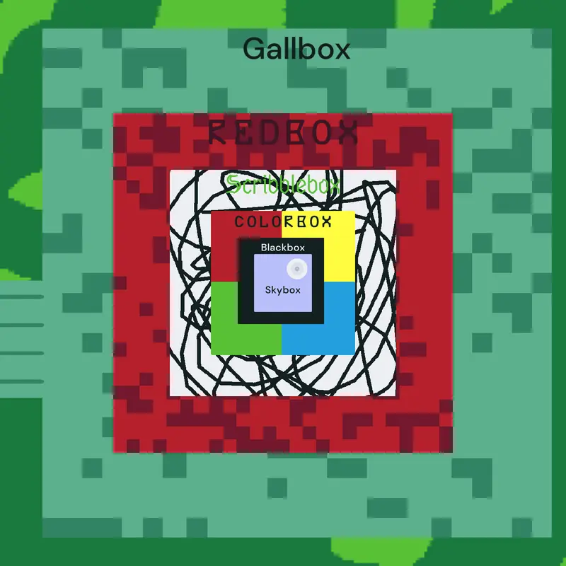 Game by @aktualne