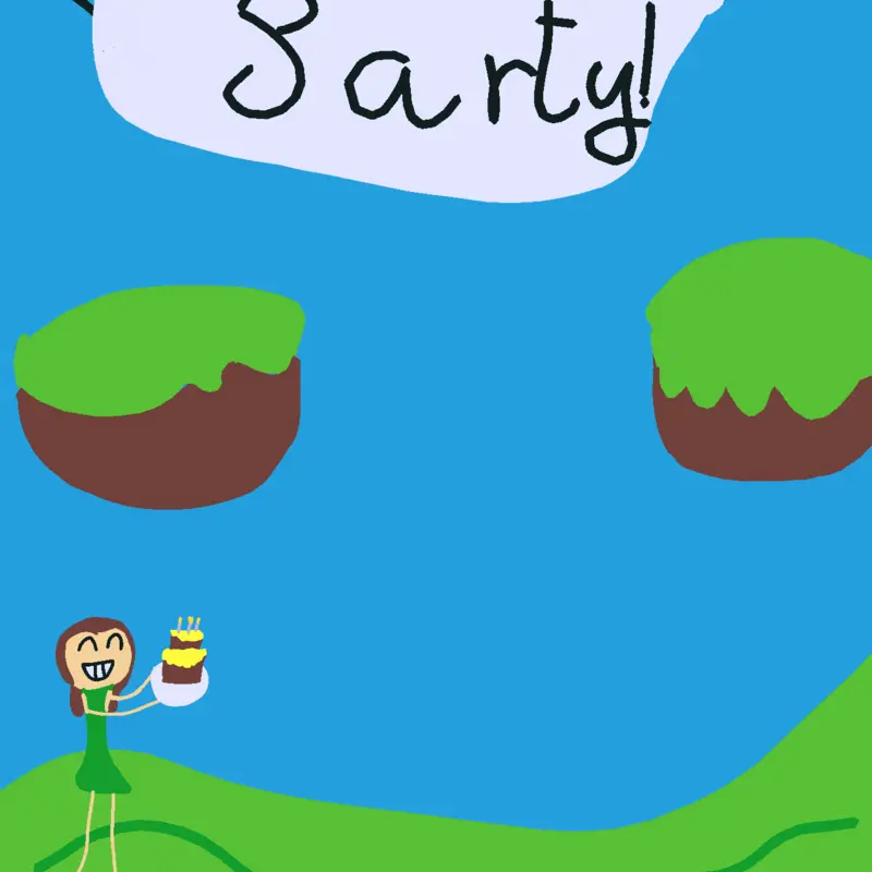 Game by @jj7ut