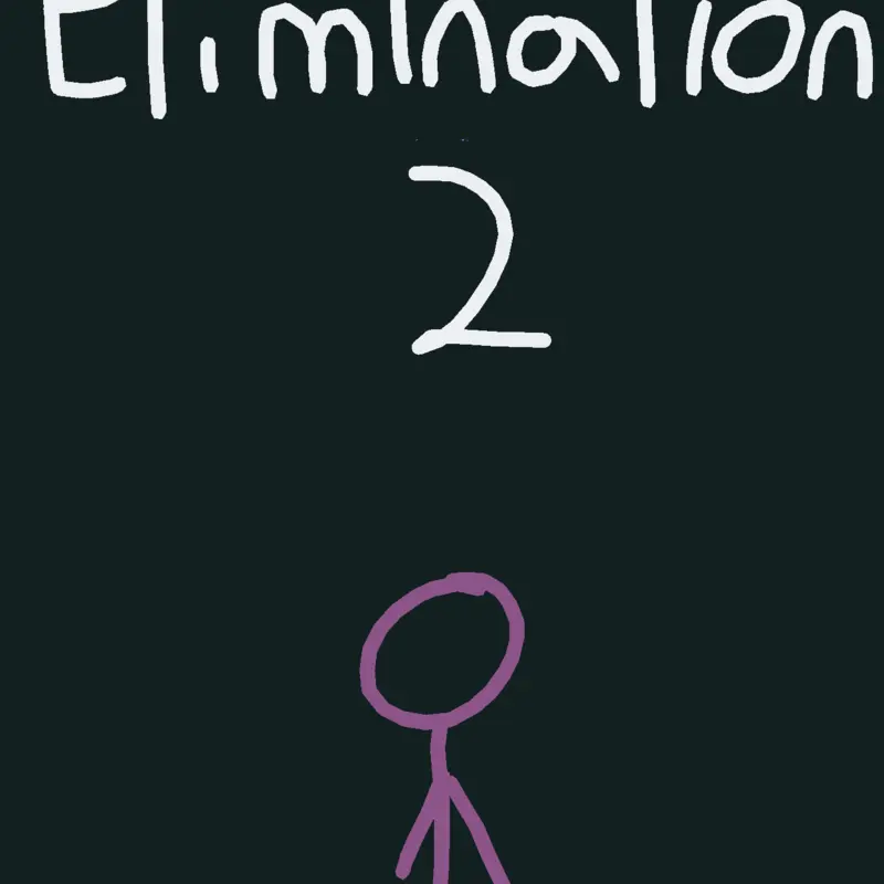 Game by @18092015