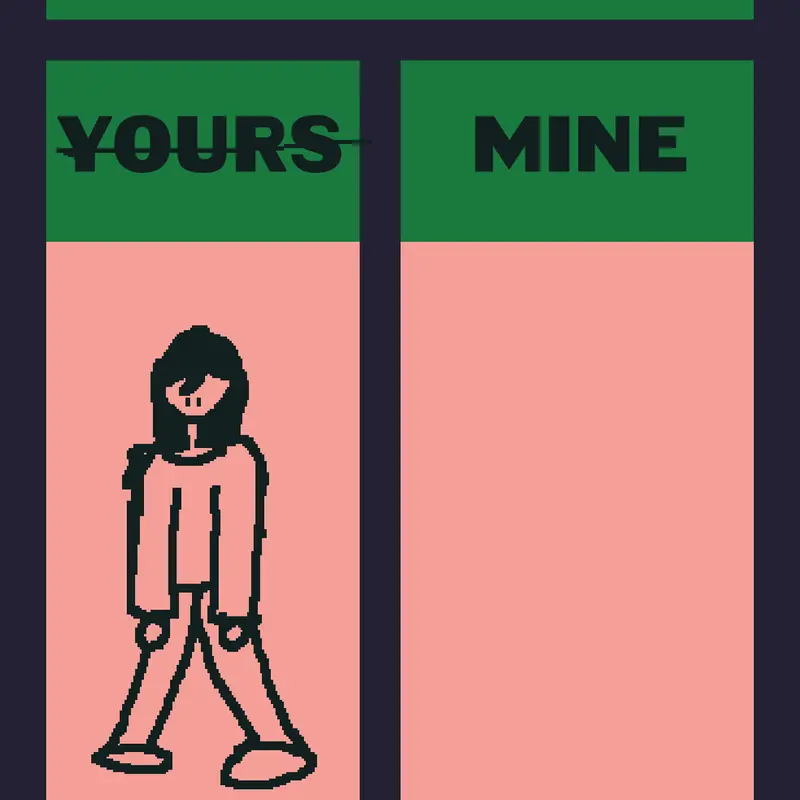 Game by @norahvr
