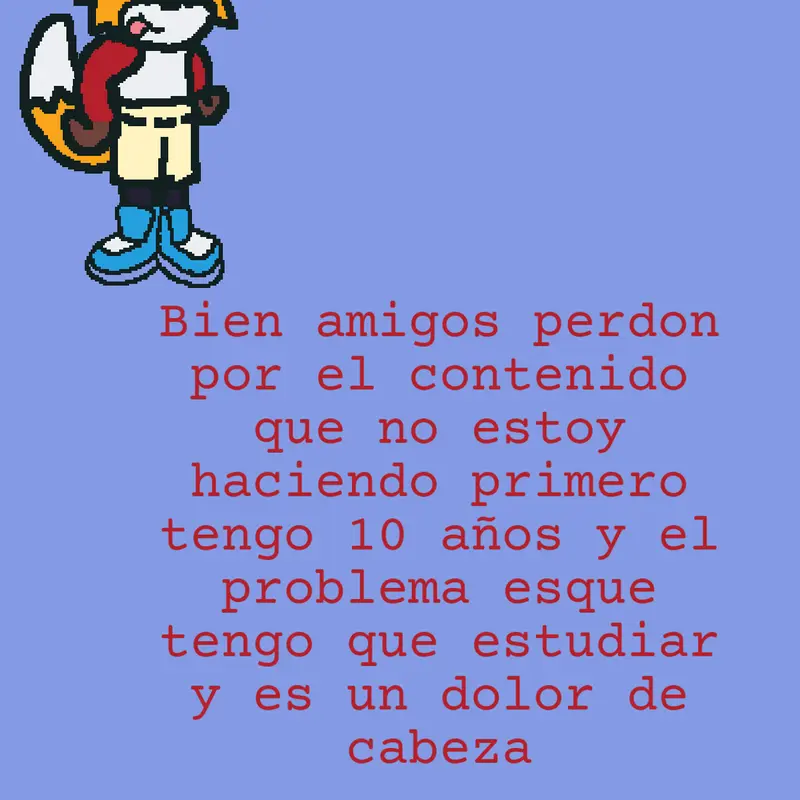 Game by @max-el-zorrito