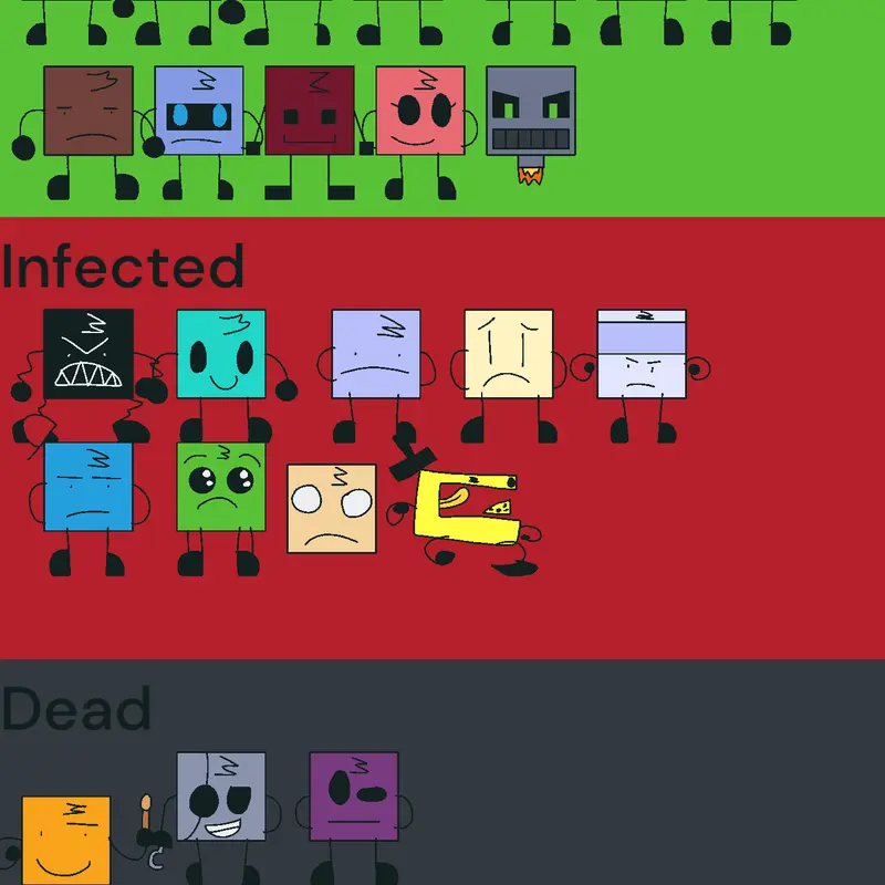 Game by @Robertblocky